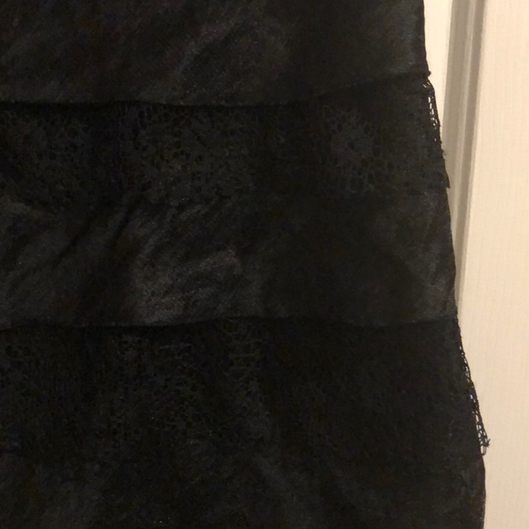 Women’s Size 14 Cocktail Dress. - Picture 3 of 4